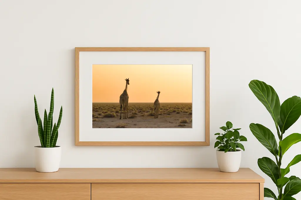 mock-up IMG_3260.webp