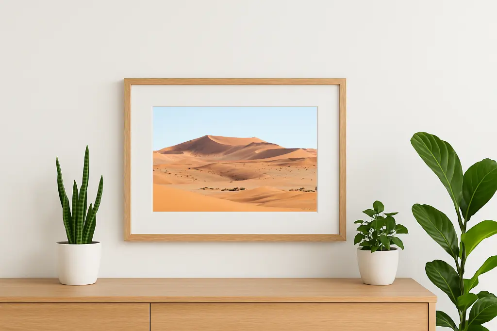 mock-up IMG_2547.webp