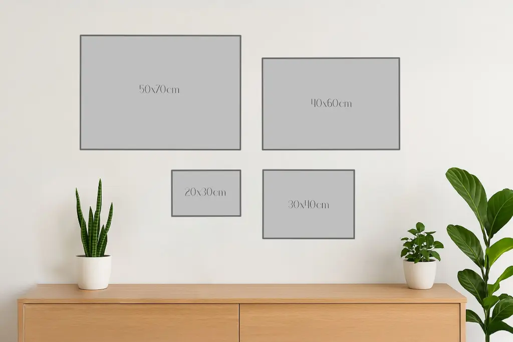 dimensions horizontales.webp